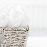 Bambino Mio - Waschlappen & Reinigungstücher (10 Stück)