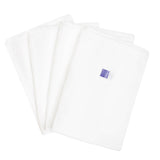 Bambino Mio - MioSoft Prefold (Windeleinlagen) - One Size - (4 Stück)