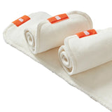 Bambino Mio - Revolutionäre wiederverwendbare Saugeinlage – Daily (3 Stück)