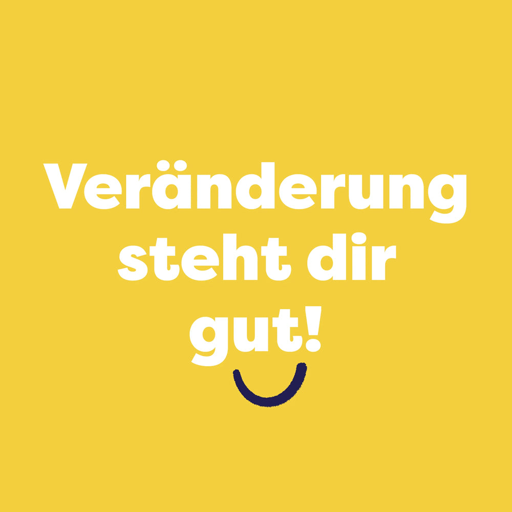 Bambino Mio - Revolutionäre wiederverwendbare Windel - AIO (One Size) - Chomp