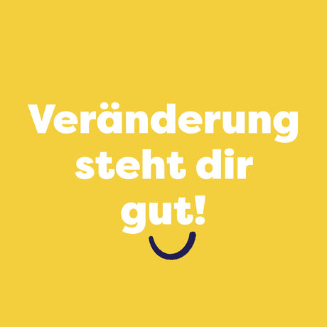 Bambino Mio - Revolutionäre wiederverwendbare Windel - AIO (One Size) - Chomp