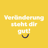 Bambino Mio - Revolutionäre wiederverwendbare Windel - AIO (One Size) - Pop