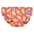 Bambino Mio - waschbare Schwimmwindel - Lemon Twist (S-XL)
