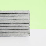 Bambino Mio - Fleece Liner - waschbares Windelvlies (8 Stück)