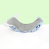 Bambino Mio - Fleece Liner - waschbares Windelvlies (8 Stück)