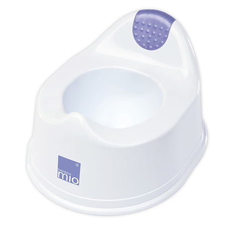 Bambino Mio - Töpfchen MioPotty - Ideal für Töpfchentraining/Trockenwerden