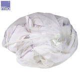 Bambino Mio - Wäschenetz (Windelnetz) - 2 Stück