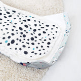 Bambino Mio - MioBoost Saugeinlagen & Booster - 35x13 cm (3 Stück)