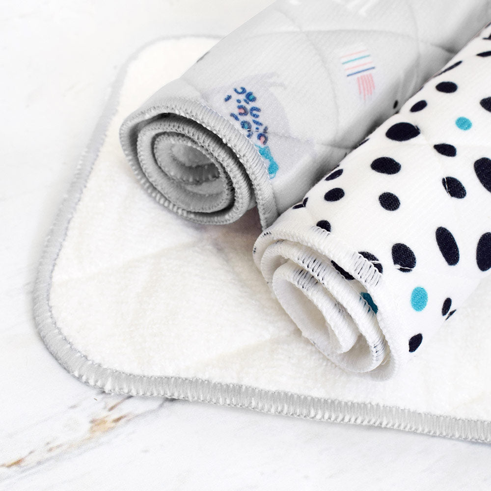 Bambino Mio - MioBoost Saugeinlage/Booster - (3 Stück)