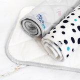 Bambino Mio - MioBoost Saugeinlage/Booster - (3 Stück)