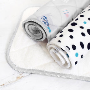 Bambino Mio - MioBoost Saugeinlage/Booster - (3 Stück)