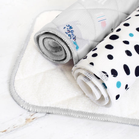 Bambino Mio - MioBoost Saugeinlage/Booster - (3 Stück)