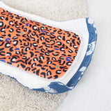 Bambino Mio - MioBoost Saugeinlagen & Booster - 35x13 cm (3 Stück)