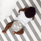 Bambino Mio - MioSolo Sparpaket (6 Windeln)