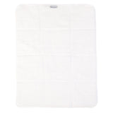 Bamboolik Universal Prefold – Onesize