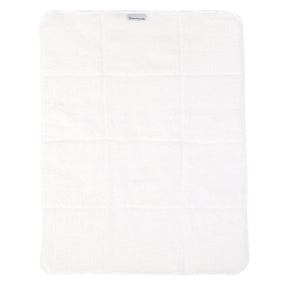 Bamboolik Universal Prefold – Onesize