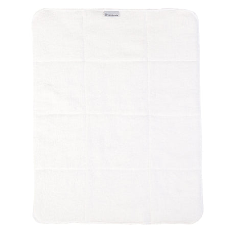 Bamboolik Universal Prefold – Onesize