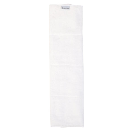 Bamboolik - Prefold (faltbare Einlage) - 35x45 cm (One Size)