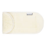 Bamboolik - DUO Saugeinlagen - 100 % Bio-Baumwolle – Größen 1 und 2