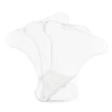 Bamboolik DUO - ergonomisch geformte Tascheneinlage (bis 25kg)