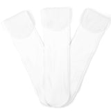 Bamboolik - DUO Bambus-Saugeinlagen