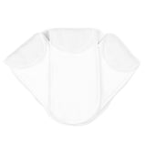 Bamboolik DUO Saugeinlage 1er oder 3er-SET – Größen 1 und 2