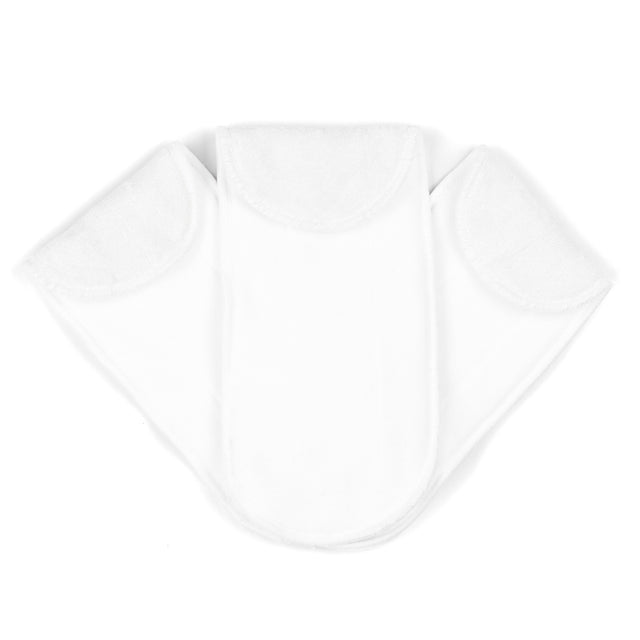 Bamboolik DUO Saugeinlage 1er oder 3er-SET – Größen 1 und 2