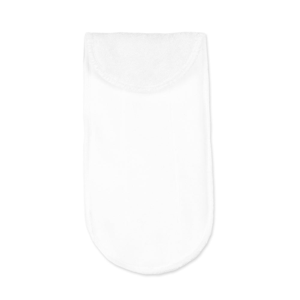 Bamboolik - DUO Bambus-Saugeinlagen