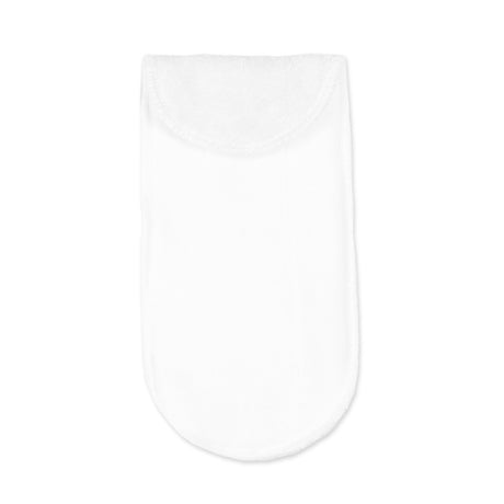 Bamboolik - DUO Bambus-Saugeinlagen