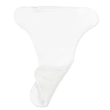 Bamboolik - DUO Bambus-Pocket-Einlage (bis 25kg)