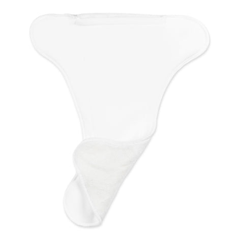 Bamboolik - DUO Bambus-Pocket-Einlage (bis 25kg)