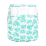 Totsbots - Bamboozle Stretch - Höschenwindel - One Size (4-15 kg)