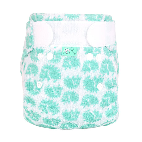 Totsbots - Bamboozle Stretch - Höschenwindel - One Size (4-15 kg)