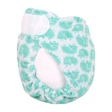 Totsbots - Bamboozle Stretch - Höschenwindel - Newborn (2-8 kg)