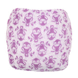 Totsbots - Bamboozle Stretch - Höschenwindel - Newborn (2-8 kg)