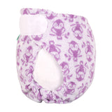 Totsbots - Bamboozle Stretch - Höschenwindel - Newborn (2-8 kg)