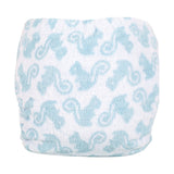 Totsbots - Bamboozle Stretch - Höschenwindel - XL (8-20 kg)