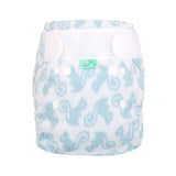 Totsbots - Bamboozle Stretch - Höschenwindel - One Size (4-15 kg)