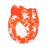 Totsbots - Bamboozle Stretch - Höschenwindel - One Size (4-15 kg)