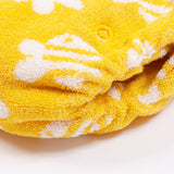 Totsbots - Bamboozle Stretch - Höschenwindel - One Size (4-15 kg)