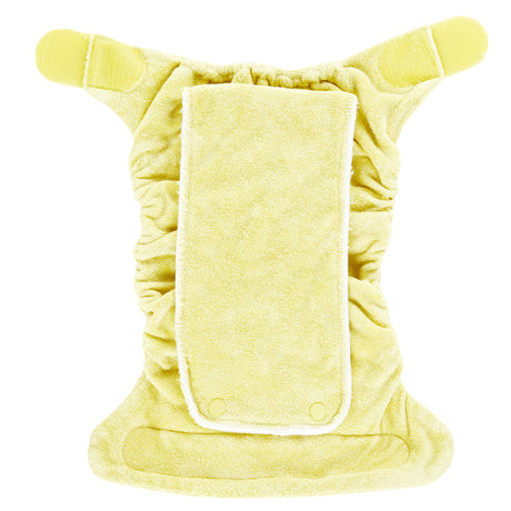 Totsbots - Bamboozle Stretch - Höschenwindel - XL (8-20 kg)