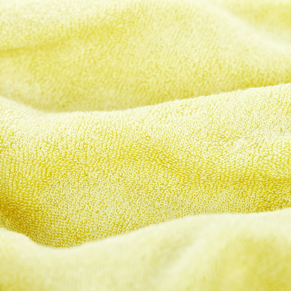 Totsbots - Bamboozle Stretch - Höschenwindel - XL (8-20 kg)