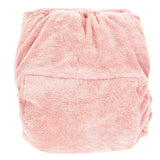 Totsbots - Bamboozle Stretch - Höschenwindel - Newborn (2-8 kg)