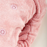 Totsbots - Bamboozle Stretch - Höschenwindel - One Size (4-15 kg)