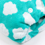 Totsbots - Bamboozle Stretch - Höschenwindel - One Size (4-15 kg)