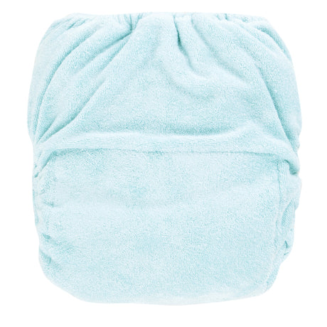 Totsbots - Bamboozle Stretch - Höschenwindel - Newborn (2-8 kg)