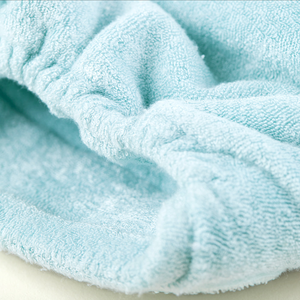 Totsbots - Bamboozle Stretch - Höschenwindel - One Size (4-15 kg)