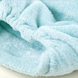 Totsbots - Bamboozle Stretch - Höschenwindel - One Size (4-15 kg)