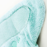 Totsbots - Bamboozle Stretch - Höschenwindel - One Size (4-15 kg)