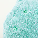 Totsbots - Bamboozle Stretch - Höschenwindel - One Size (4-15 kg)